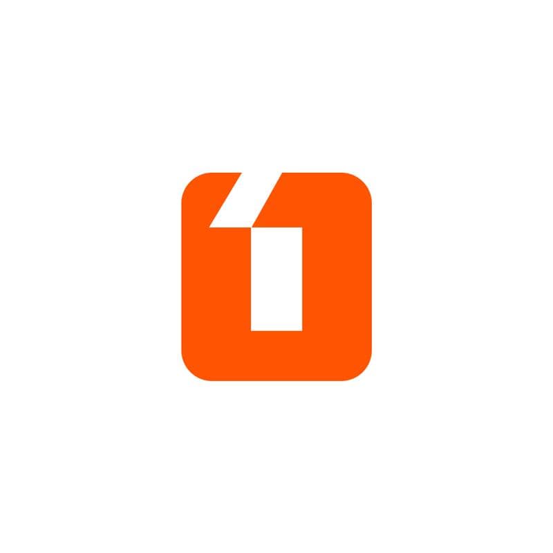 editor
